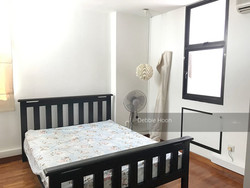 Blk 627 Senja Road (Bukit Panjang), HDB 5 Rooms #214148391